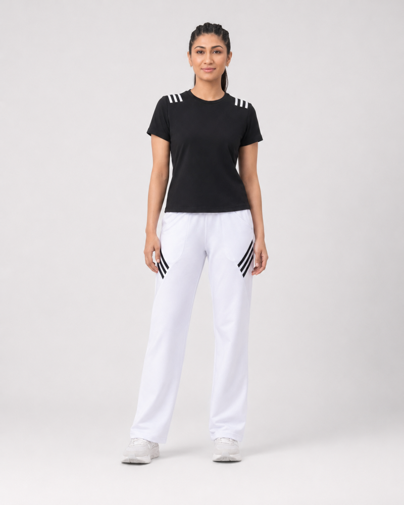 Activewear Set women